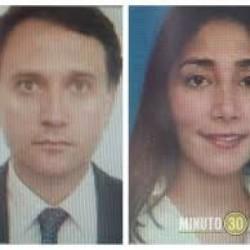 123241036-6fc2a43b-55a3-46b4-a61b-a11d728f1812