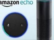 Echo: gadget futuro