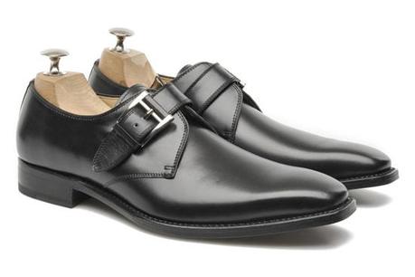 scarpe uomo lusso