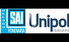 Unipol – Fonsai uno dei più grandi scandali della finanza italiana. Ecco la verità