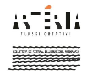 Artèria-2014