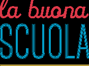 Proposta curriculum computazionale scuola italiana