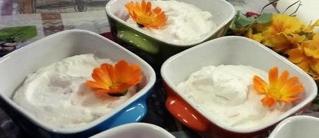 ricotta fiori2