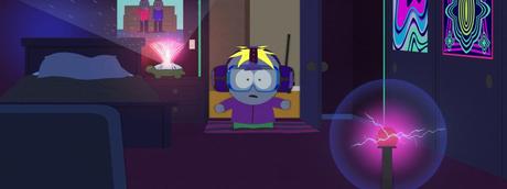 southpark_111214_1600