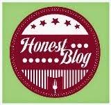 http://thekitchennook.blogspot.it/2014/10/honest-blog-una-iniziativa-per-voi.html