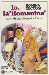 io_la_romanina_romina_cecconi