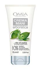 crema viso