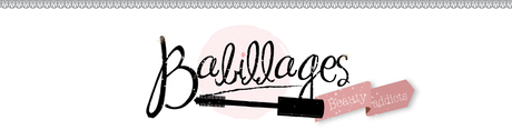 Babillages logo