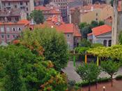 Trieste
