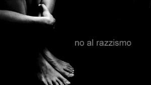 Italiani brava gente: il razzismo in Italia nel Novecento