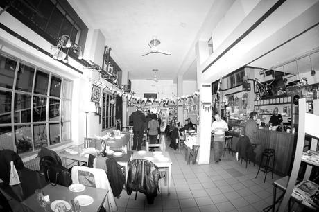 Come allestire una festa dei 30 anni a costo zero! IMG_3673