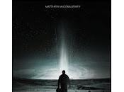 Interstellar l'onda secolo.