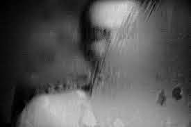 O SI DOMINA O SI E’ DOMINATI