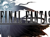 Final Fantasy nuovi video rilasciati Square Enix