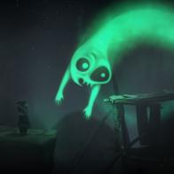 Never Alone, trailer di lancio ed immagini; debutto per la settimana prossima