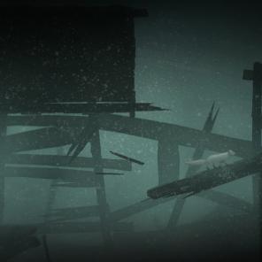 Never Alone, trailer di lancio ed immagini; debutto per la settimana prossima