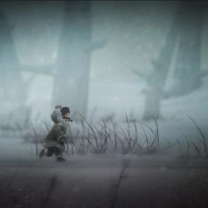 Never Alone, trailer di lancio ed immagini; debutto per la settimana prossima