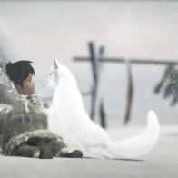 Never Alone, trailer di lancio ed immagini; debutto per la settimana prossima