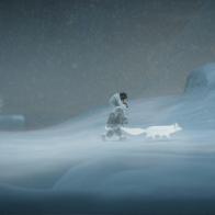 Never Alone, trailer di lancio ed immagini; debutto per la settimana prossima