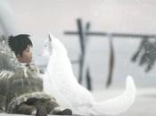 Never Alone, trailer lancio immagini; debutto settimana prossima