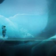 Never Alone, trailer di lancio ed immagini; debutto per la settimana prossima