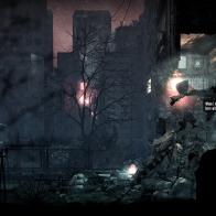 This War of Mine è disponibile, trailer di lancio ed immagini