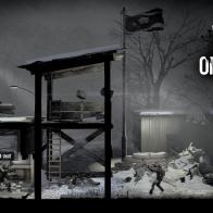 This War of Mine è disponibile, trailer di lancio ed immagini