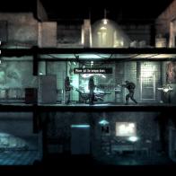 This War of Mine è disponibile, trailer di lancio ed immagini