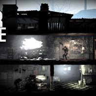 This War of Mine è disponibile, trailer di lancio ed immagini