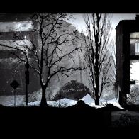 This War of Mine è disponibile, trailer di lancio ed immagini