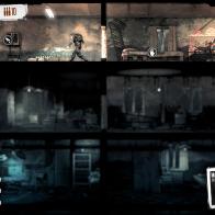 This War of Mine è disponibile, trailer di lancio ed immagini