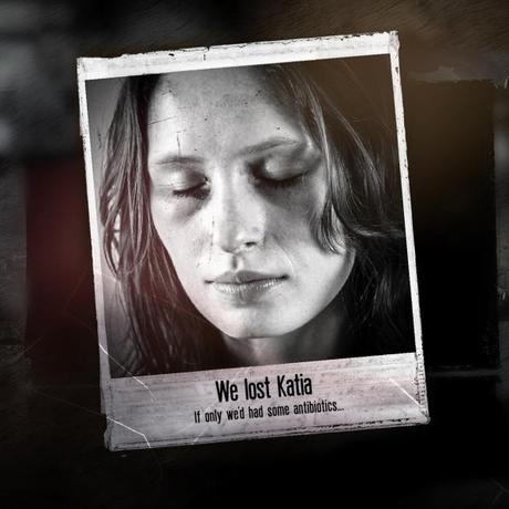 This War of Mine è disponibile, trailer di lancio ed immagini