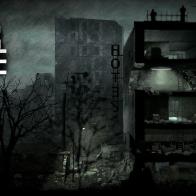 This War of Mine è disponibile, trailer di lancio ed immagini