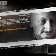 This War of Mine è disponibile, trailer di lancio ed immagini