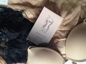 sensuale intimissimi