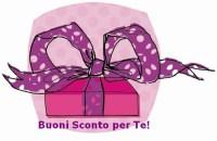 Convenzioni_regalo