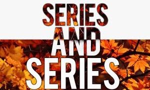 Series 