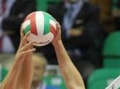 Volley: fine settima impegni importanti serie Parella Torino