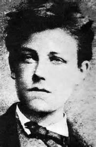 rimbaud