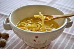 passatelli-in-brodo-2