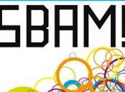 Sbam! Cultura porte aperte