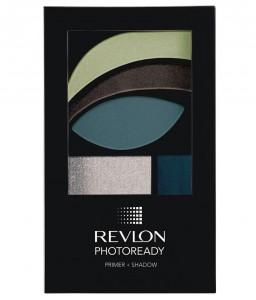 Revlon palette mamme a spillo