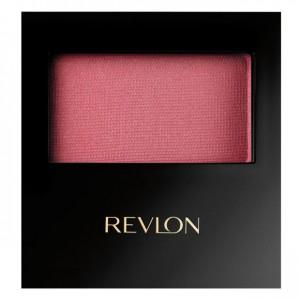 Revlon-blush-mamme-a-spillo