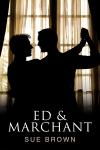 Ed&Marchant