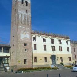 640px-Municipio_di_Camposampiero