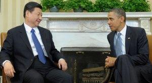 120214_jinping_obama_ap_328