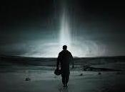 “l’occhio cinefilo”: recensione “interstellar” Christopher Nolan, novembre 2014 cinema;