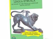 Sulla formula etrusca mlax mlakas