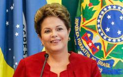 BRASILE: LA VITTORIA DI DILMA RILANCIA IL PROGETTO EURASIATICO