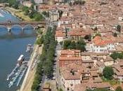 PAVIA. novità nella viabilità cittadina carico scarico merci